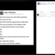 Image for article titled How a vigilante Facebook group tried to get “anti-national” Indians fired and arrested